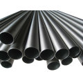 20mm diameter stainless steel pipe 304 mirror polished stainless steel pipes, aisi 304 seamless stainless steel tube